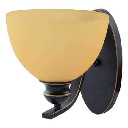 Zidna lampa RZ7103-1-Cormel-FORMA