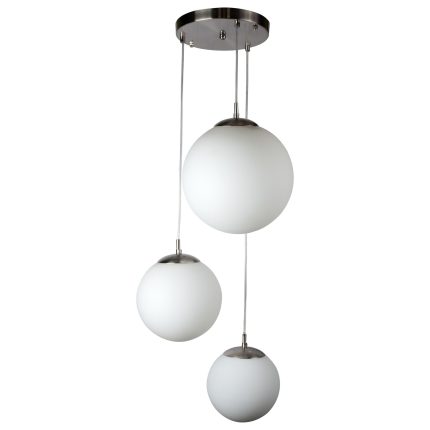 Viseća lampa VO901-3 - Cormel-FORMA