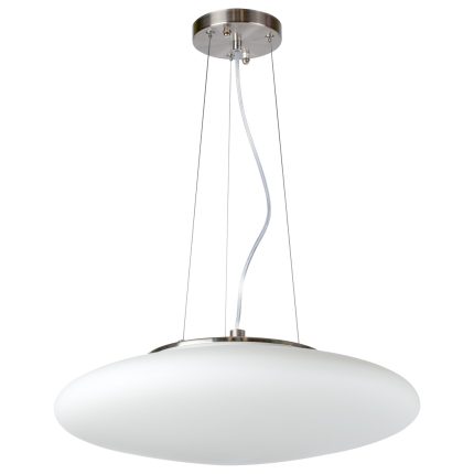 Visilica FV2722-50 - Cormel-FORMA