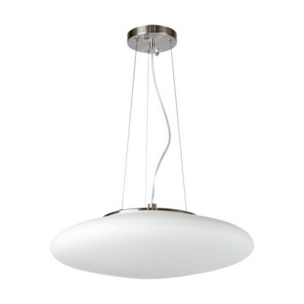 Visilica FV2722-50-Cormel-FORMA