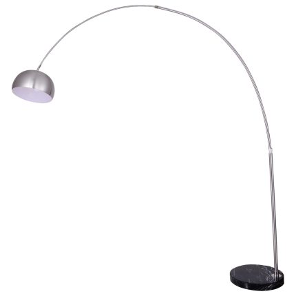 Podna lampa F7101-1F-Cormel-FORMA