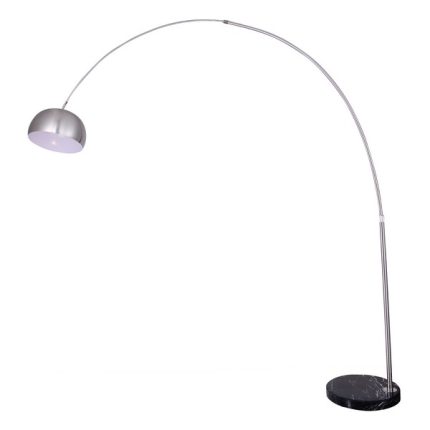 Podna lampa F7101-1F-Cormel-FORMA