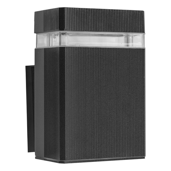 Spoljna zidna lampa S4601 BK-Cormel-FORMA Spoljna zidna lampa S4601 BK-Cormel-FORMA