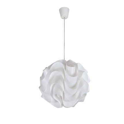 Visilica F7601-1VS - Cormel-FORMA