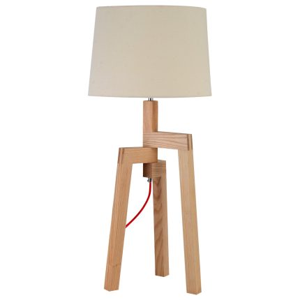 Stona lampa F7801-1T-Cormel-FORMA