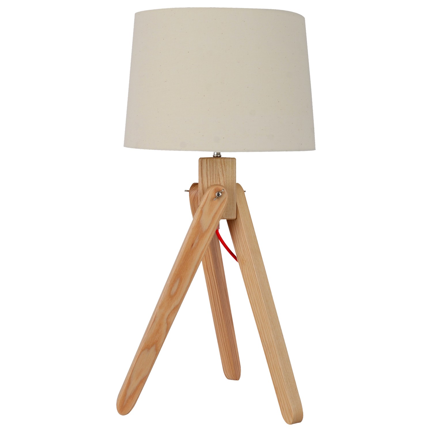 Stona lampa F7802-1T-Cormel-FORMA Stona lampa F7802-1T-Cormel-FORMA