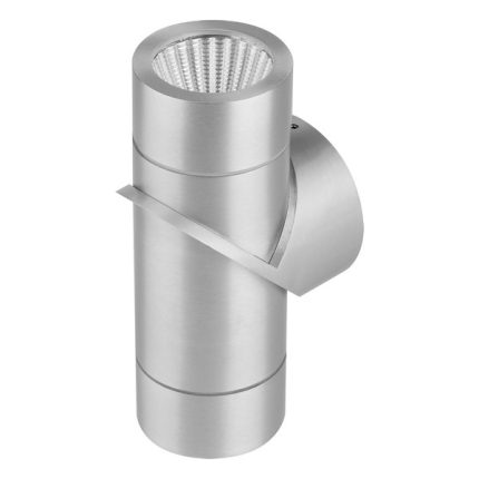 Spoljna LED lampa S4302-Cormel-FORMA