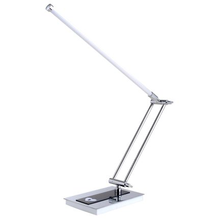 Stona LED lampa FD2004-8T-Cormel-FORMA