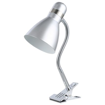 Stona lampa FD7001-1TK SV-Cormel-FORMA