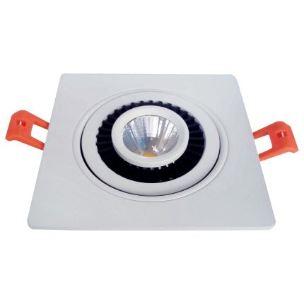 LED svetiljka 5W LDA-08-5S -Cormel-FORMA