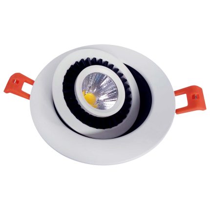 LED svetiljka 7W LDA-08-7R-Cormel-FORMA