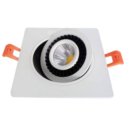 LED svetiljka 7W LDA-08-7S-Cormel-FORMA