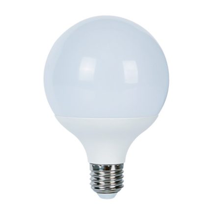LED sijalica 12W LSB-E27-12 W-Cormel-FORMA