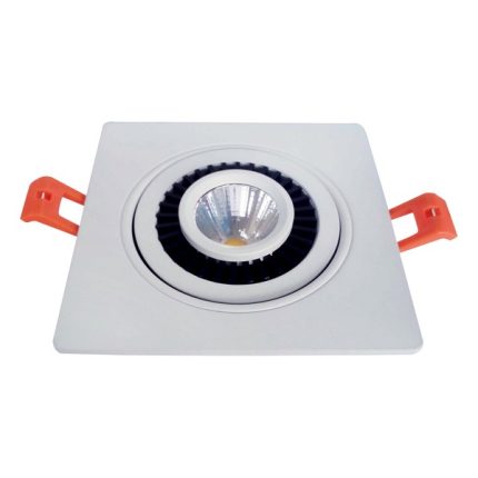LED svetiljka 5W LDA-08-5S -Cormel-FORMA