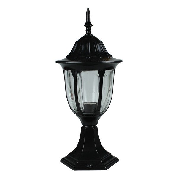 Fenjer stubić S3150 BK-Cormel-FORMA Fenjer stubić S3150 BK-Cormel-FORMA