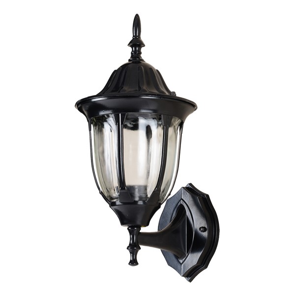 Fenjer zidni S4150 BK-Cormel-FORMA Fenjer zidni S4150 BK-Cormel-FORMA