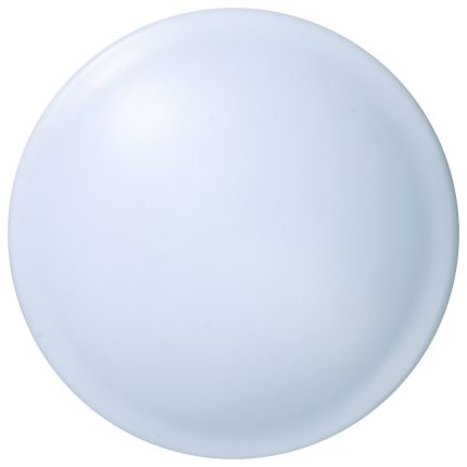 LED plafonjera LP-101-24-Cormel-FORMA