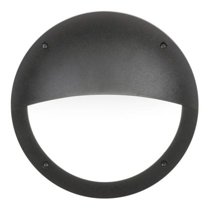 plafonjera-lucia-el-bk-e27-Fumagalli