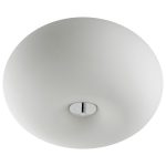 Plafonjera F7004-3PM - Cormel-FORMA