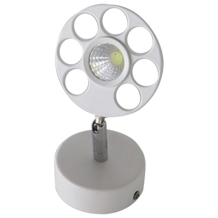 LED zidna lampa LZ100-1-Cormel-FORMA