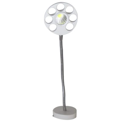 LED zidna lampa LZ100-1X-Cormel-FORMA