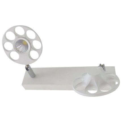 LED zidna lampa LZ100-2-Cormel-FORMA