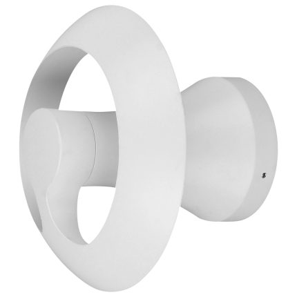 LED zidna lampa LZ198-8-Cormel-FORMA