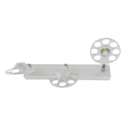 LED zidna lampa LZ100-3-Cormel-FORMA