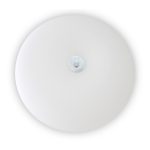 Plafonjera F7004-2PS - Slika 2