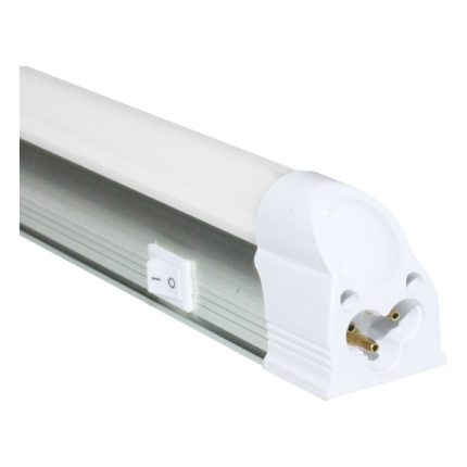 LED strela SL01-16-Cormel-FORMA