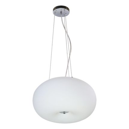 Viseća lampa F7004-3VM-Cormel-FORMA