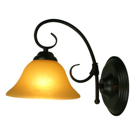 Zidna lampa RZ7104-1-Cormel-FORMA