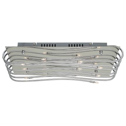 Plafonska lampa F5006-12C - Cormel-FORMA