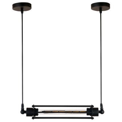 Visilica F7203-1V - Cormel-FORMA