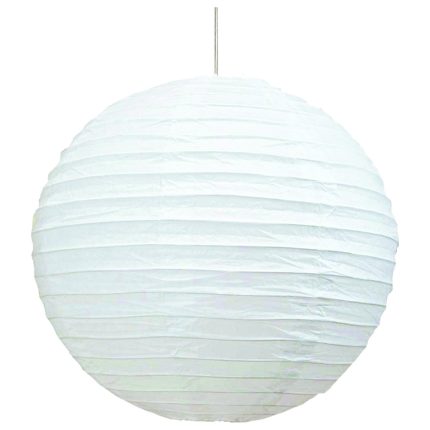 Viseća lampa F7752-40VM - Cormel-FORMA