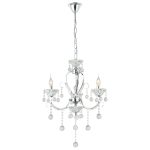 Luster kristal ML1404-3 CH-Cormel-FORMA