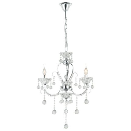 Luster kristal ML1404-3 CH-Cormel-FORMA