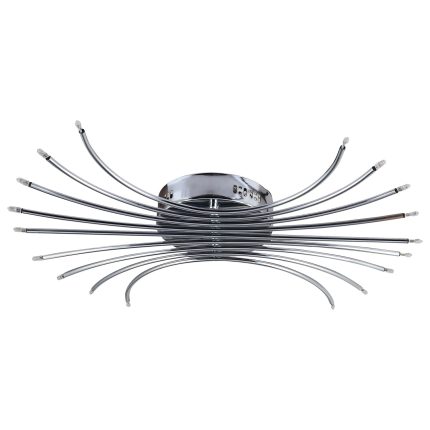 Plafonska lampa F5007-18C - Cormel-FORMA