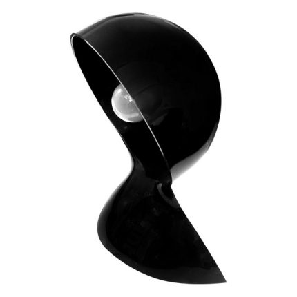 Stona lampa FK4001-1T BK-Cormel-FORMA