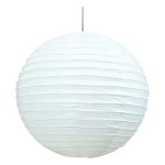Viseća lampa F7752-30VS-Cormel-FORMA