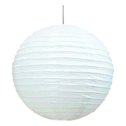 Viseća lampa F7752-30VS-Cormel-FORMA