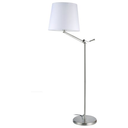 Podna lampa F7110-1F-Cormel-FORMA