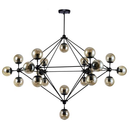 Luster F7241-21L - Cormel-FORMA