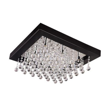 Plafonska lampa F9005-9C - Cormel-FORMA