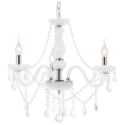 Luster kristal ML1415-3FR-Cormel-FORMA