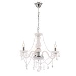 Luster kristal ML1415-3FR-Cormel-FORMA