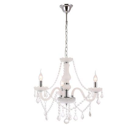 Luster kristal ML1415-3FR-Cormel-FORMA
