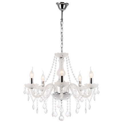 Luster kristal ML1415-5FR-Cormel-FORMA