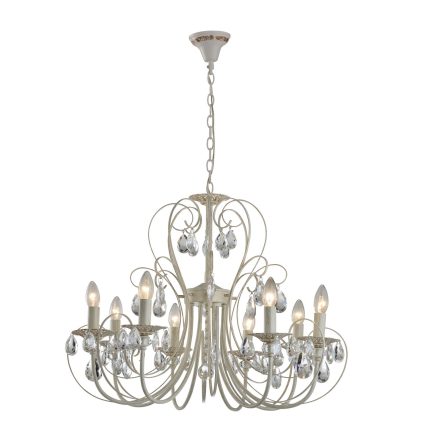 Luster ML1420-8 WG-Cormel-FORMA