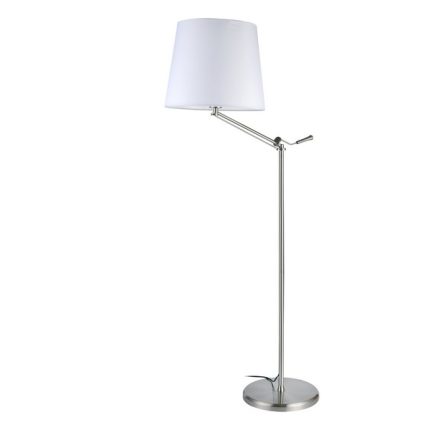Podna lampa F7110-1F-Cormel-FORMA